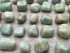 Aquamarine Tumbled Stones